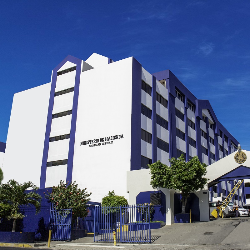 Documentos legales para compra de propiedad en El Salvador por extranjeros